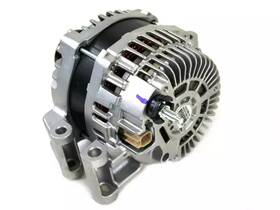 56029580ac Mopar Genuine Engine Generator