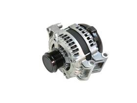 56029731aa Mopar Alternator