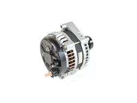 56029733ac Mopar Genuine Generator