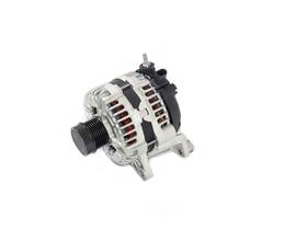 56029745ab Mopar Genuine Alternator