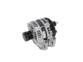56029789ab Mopar Genuine Engine Generator
