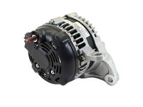 56044380ah Mopar Genuine Alternator
