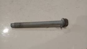 6504344 Mopar Oem Alternator A/c Compressor Bolt 3.7 4.0 4.7 5.7 6.1