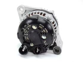 Mopar 68201178ab Genuine Alternator