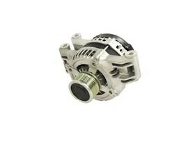 68237531aa Mopar Genuine Generator