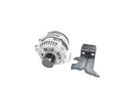 68271769ab Mopar Genuine Engine Generator Kit