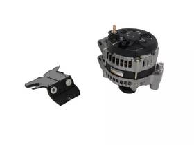 68271770ab Mopar Genuine Engine Generator Kit