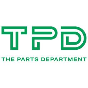 68276904an Mopar Genuine Oe Column Steering