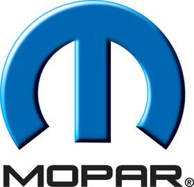 68309251aa Mopar Genuine Engine Generator