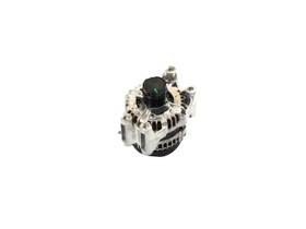 68309252aa Mopar Genuine Generator