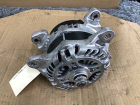 68422277ac Mopar 2019-2023 Ram 1500 Alternator Oem No Pulley St39