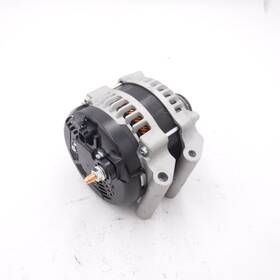 Ibp00787aa Mopar Oem Bproauto Alternator For 2014-2021 Ram Promaster 1500 3500