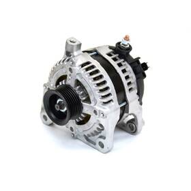 R4801304ac Mopar Alternator For Dodge Grand Caravan Chrysler Town And Country
