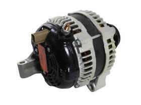 R4868431af Mopar Genuine Alternator Remanufactured