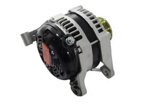 R5149275aa Mopar Genuine Alternator Remanufactured