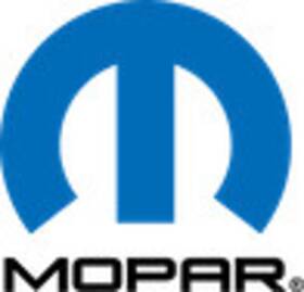 Rmmal00147 Mopar Genuine Alternator
