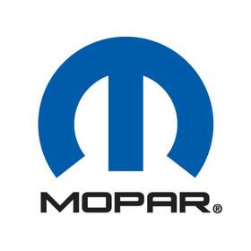 Rmmal00149 Mopar Genuine Alternator