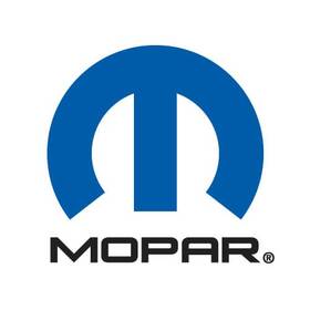 Rmmal00158 Mopar Genuine Alternator