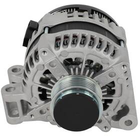 12127939 Motofatory For Buick Enclave Chevy Traverse Gmc Acadia Saturn Alternator 170a Cw 11252