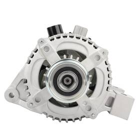 3m5t-10300-sc Motofatory 13376545 For Volvo C70 06 2.5l S40 V50 05 2.4l 150a Sc5 Ir If Alternator