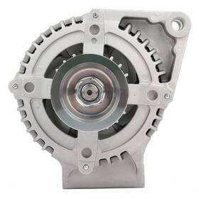 13376549 Motofatory For Pontiac Torrent Chevrolet Equinox 07-09 Saturn Vue 08-09 Alternator 11476