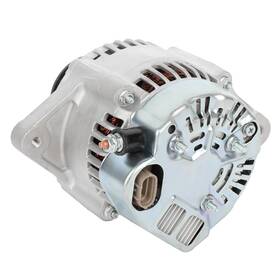 101211-0522 Motofatory 13376559 For Toyota 4runner 96-99 2.7l T-100 Pickup 97-98 70a If Alternator