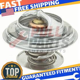 143-0602 Motorad 248-180 Thermostat - Precise Temperature Control For 60-93 Mb
