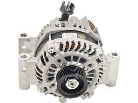 17tzmn56 Motorcraft Alternator For Ford Fusion 2010 2011 2012