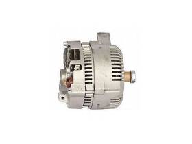22sgyv79 Motorcraft Alternator For Mercury Grand Marquis 1992 1991 1993 1994