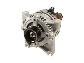 32121kkbb Motorcraft For 2005-2009 Ford Expedition Alternator 2008 2006 2007