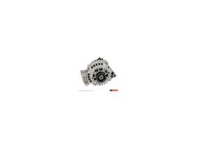 Motorcraft 34xscfz45 Alternator For Fiesta 2015 2011 2012 2013 2014 2016 2017 2018 2019