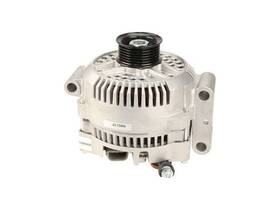 Motorcraft 53hdskx89 Alternator For Mercury Mountaineer 2004 2005 2006 2007 2008