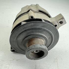 E73f-10380-aa Motorcraft 601-00577 1990 Lincoln Town Car Alternator