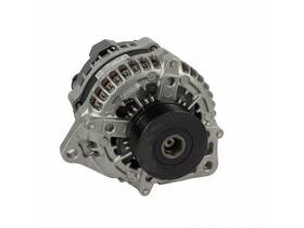 67fxmw89 Motorcraft Alternator For Ford Mustang 2018 2019 2020 2021 2022 2023
