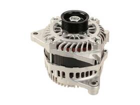 75ztqvk82 Motorcraft Alternator For Mkx Mks Mkt 2014 2009 2010 2011 2012 2013 2015 2016