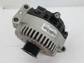 7787r-6g1 Motorcraft Remanufactured Alternator