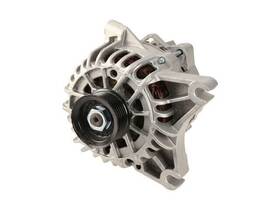 78drwp53 Motorcraft Alternator For Ford F150 2008 2006 2004 2005 2007