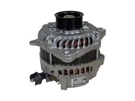 78wbjv82 Motorcraft Alternator For Edge Fusion Taurus 2008 2011 2014 2010 2013 2012 2009
