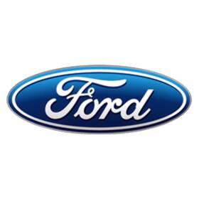 Fu2z-10v346-barm Motorcraft 2011-2014 Ford Mustang Alternator Assembly Glv-8990-rm