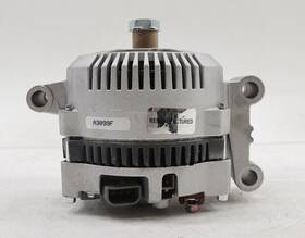 Gl-503-rm Motorcraft Reman Alternator Assembly F150 Explorer Aerostar 1991-2004