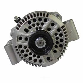Gl-8740-rm Motorcraft Alternator-warranty Reman