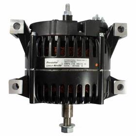 Gl-8758 Motorcraft Alternator-new