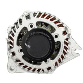 Gl-8831 Motorcraft Alternator-new Fits 17-20 Lincoln Continental