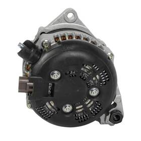 Gl-8833 Motorcraft Genuine Alternator