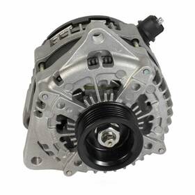 Gl-8851 Motorcraft Alternator-new