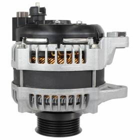 Gl-8890 Motorcraft Genuine Alternator