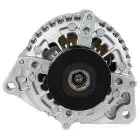 Gl-8892 Motorcraft Alternator-new Fits 15-17 Ford Mustang