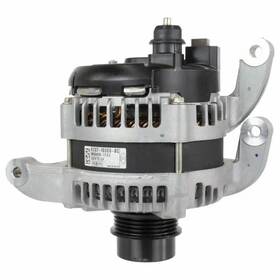 Gl-8915 Motorcraft Genuine Alternator