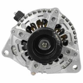 Gl-8935 Motorcraft Alternator-new
