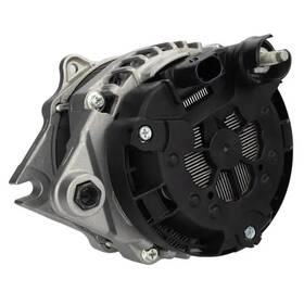 Gl-8948 Motorcraft Genuine Alternator